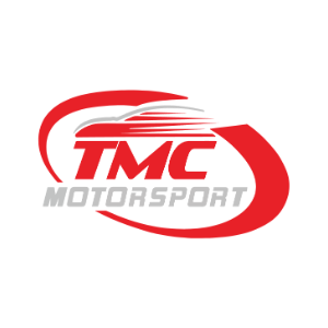 TMC Motorsport logo