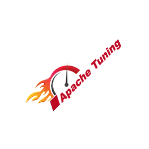 Apache Tuning logo