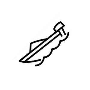 Outboard Maintenance logo