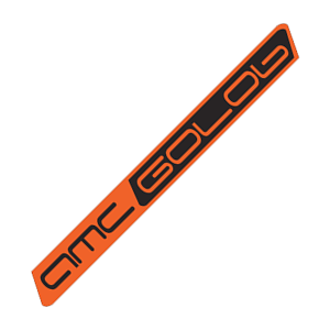 Temnenje stekel & Chip tuning - AMC GOLOB Mihael Vojska s.p. logo