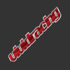 Vivid Racing logo