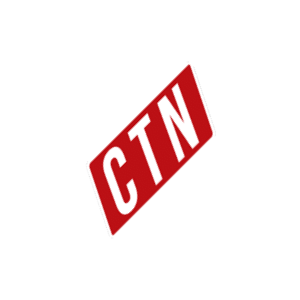 Chiptuningnoord logo
