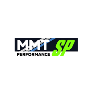 MMTPERFORMANCE SP logo