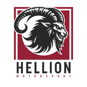 Hellion Motorsport logo
