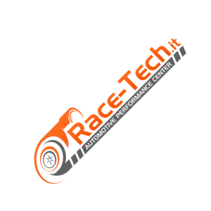 Race-Tech.it logo