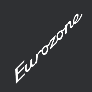 Eurozone Performance logo