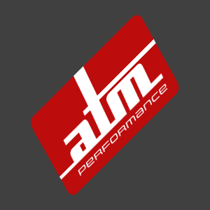 ATM-Performance logo