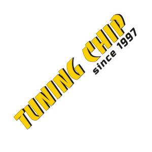 TuningChip logo