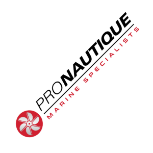 Pro Nautique Limited logo