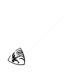 RS-Engineers logo