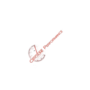 Cryotune Performance LLC logo