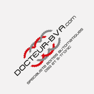 Docteur BVA logo