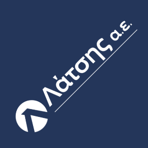 LATSIS A.E logo