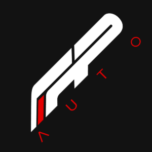 Foreign Performance Automotive logo