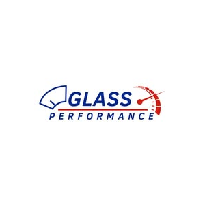 GLASS Performance logo