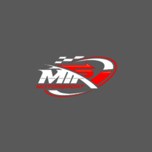 MTR Motorsport logo