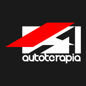 chip-tuning.by logo