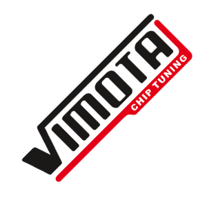VIMOTA Chip Tuning logo