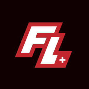 Fastlane Tuning Schweiz logo