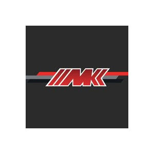 Mkk Performance logo