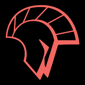 THANAS Pty Ltd logo