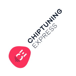 Chiptuning Express Wien logo