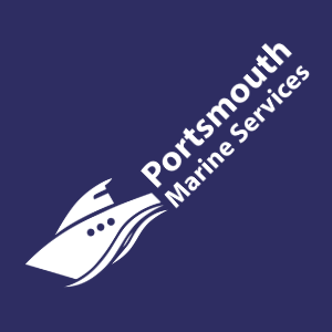 Portsmouth Marine Services logo