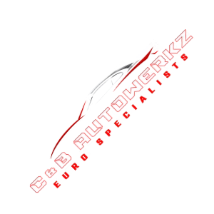 C&B Autowerkz logo