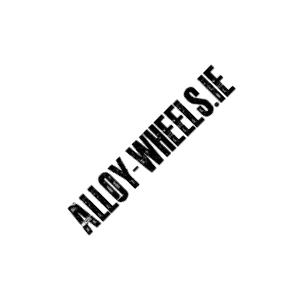 Alloy-Wheels.ie logo