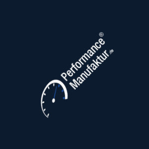 Performance Manufaktur logo