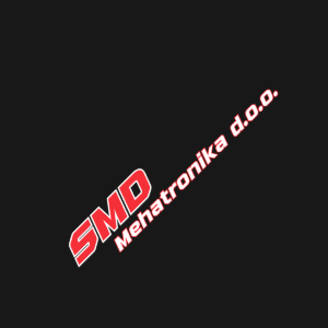 Veckonjev - Chip tuning, DPF filtri, Avtoelektronika logo