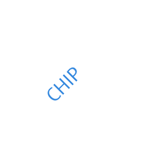 AMT Chiptuning logo