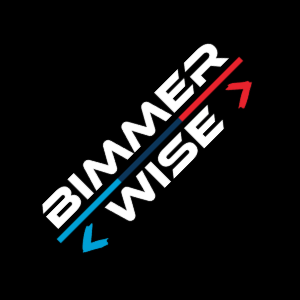 Bimmerwise logo