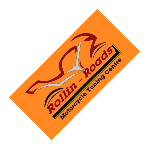 Rollin-Roads logo
