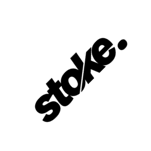 Stoke | Reprogrammation Moteur logo
