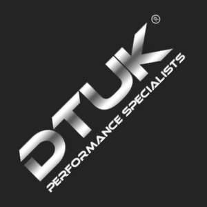 DTUK logo