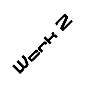 Werk 2 Automotive GmbH logo