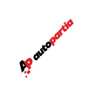 AUTOPARTIA OTOMOTIV logo