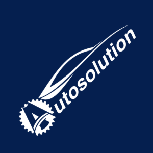 AUTO SOLUTION, servis vozila i chip tuning, vl. Josip Vlainic logo