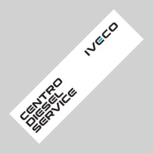 Centro Diesel Service srl logo