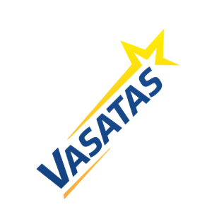 Vasatas logo