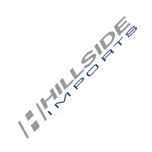 Hillside Imports logo