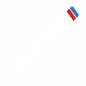 RSTRONIC La Rochelle Reprogrammation Moteur logo