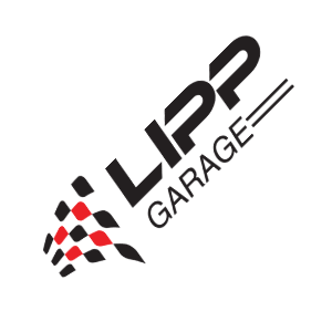 Lipp-Garage GbR logo