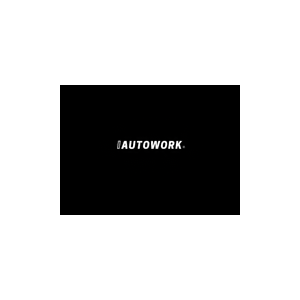 I Autowork logo