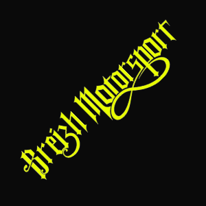 Breizh Motorsport logo
