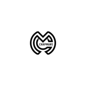 M Chapman Auto Services logo