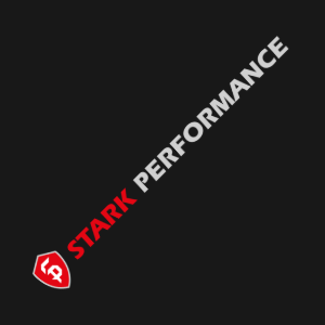 Stark Performance logo