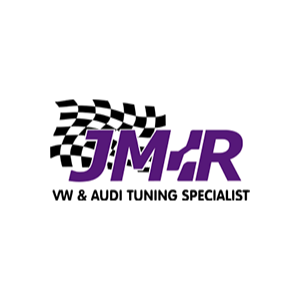 John Mitchell Racing logo