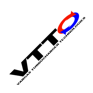 Vargas Turbo logo